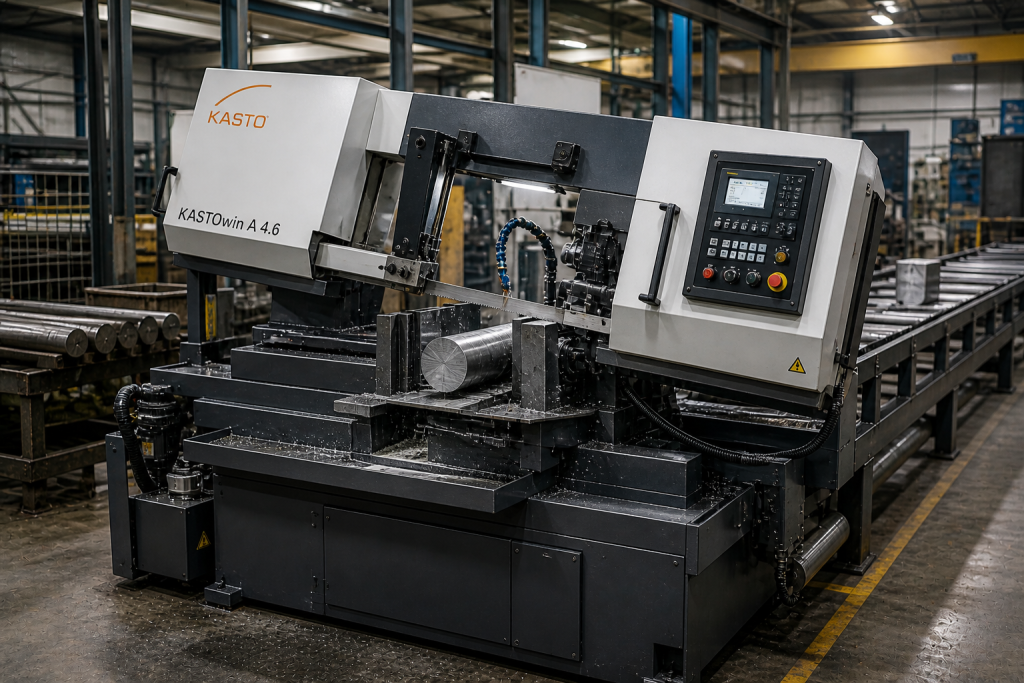 9e8b386b 6d94 4eea ba7b 1366df49795a